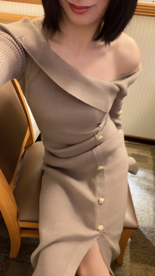 ^_^｜写メ日記｜杉山えりな｜上野・浅草・秋葉原 人妻デリヘル セカンドパートナー