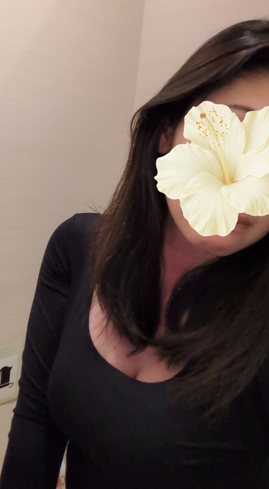 よろしくお願いします｜写メ日記｜東雲かよ｜上野・浅草・秋葉原 人妻デリヘル セカンドパートナー