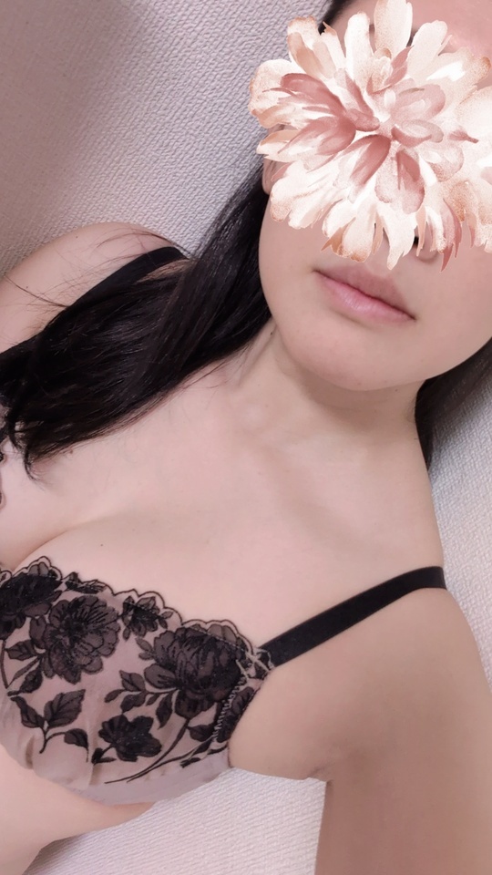 ありがとうございます｜写メ日記｜東雲かよ｜上野・浅草・秋葉原 人妻デリヘル セカンドパートナー