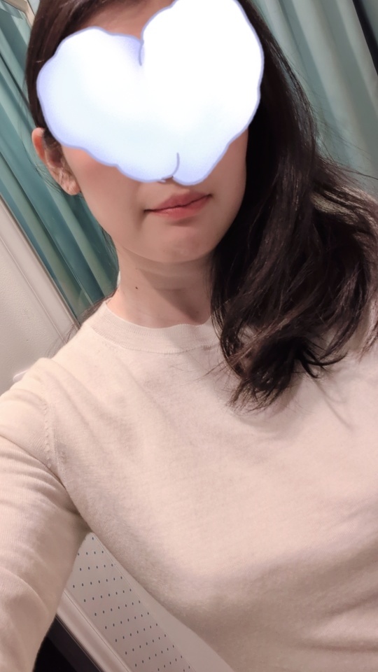 ごめんなさい｜写メ日記｜東雲かよ｜上野・浅草・秋葉原 人妻デリヘル セカンドパートナー