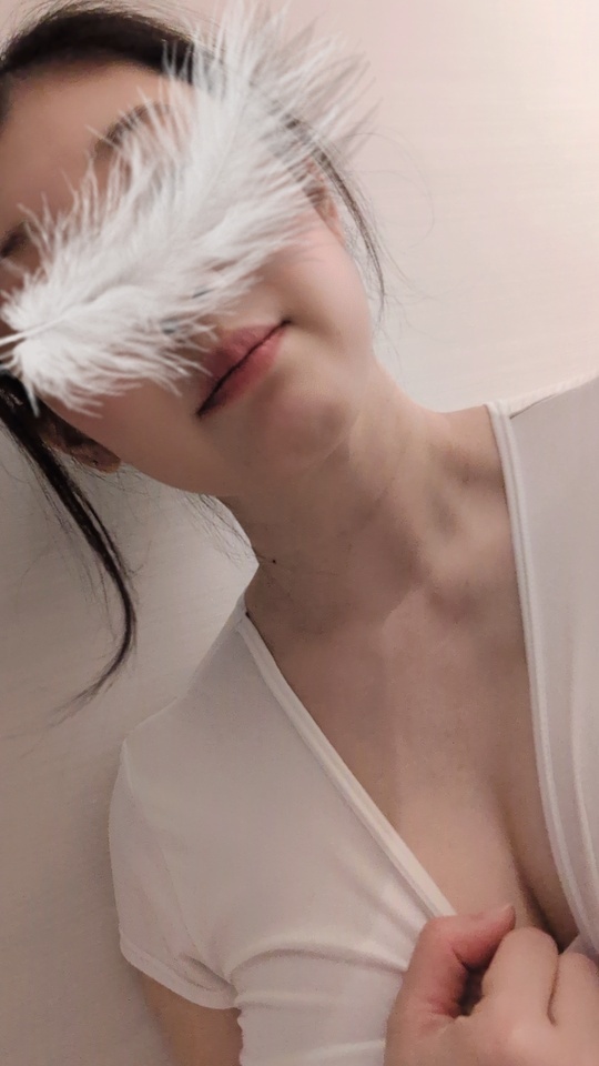 感謝♡｜写メ日記｜東雲かよ｜上野・浅草・秋葉原 人妻デリヘル セカンドパートナー