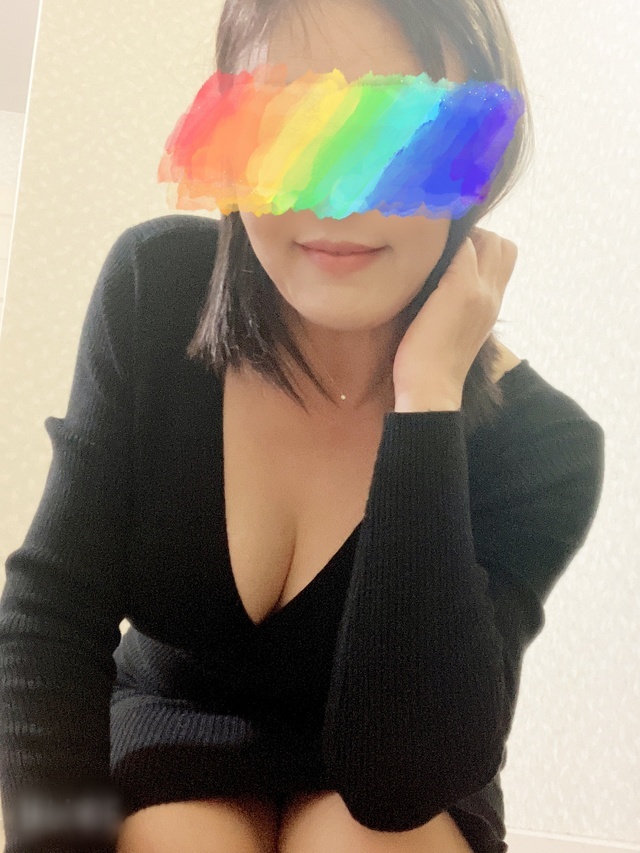 本日も…｜写メ日記｜中川ゆかり｜上野・浅草・秋葉原 人妻デリヘル セカンドパートナー