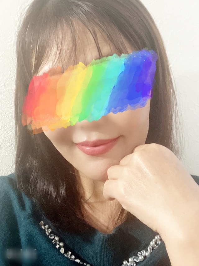 ゆかりです♪｜写メ日記｜中川ゆかり｜上野・浅草・秋葉原 人妻デリヘル セカンドパートナー