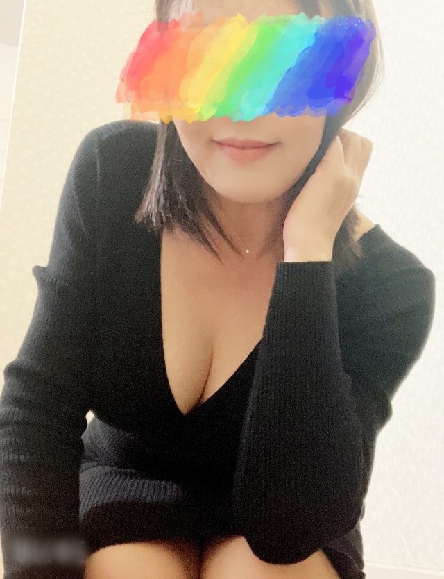 日曜日♪｜写メ日記｜中川ゆかり｜上野・浅草・秋葉原 人妻デリヘル セカンドパートナー