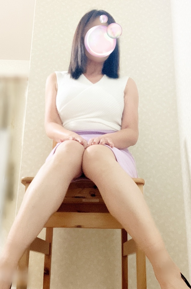 ゆかりです♪｜写メ日記｜中川ゆかり｜上野・浅草・秋葉原 人妻デリヘル セカンドパートナー