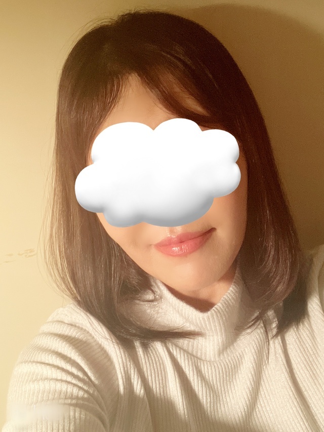 2/16のお礼♪｜写メ日記｜中川ゆかり｜上野・浅草・秋葉原 人妻デリヘル セカンドパートナー