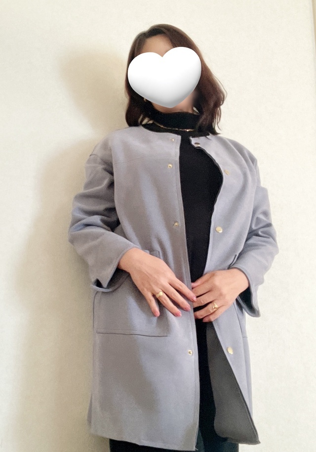 2/16のお礼☆｜写メ日記｜中川ゆかり｜上野・浅草・秋葉原 人妻デリヘル セカンドパートナー