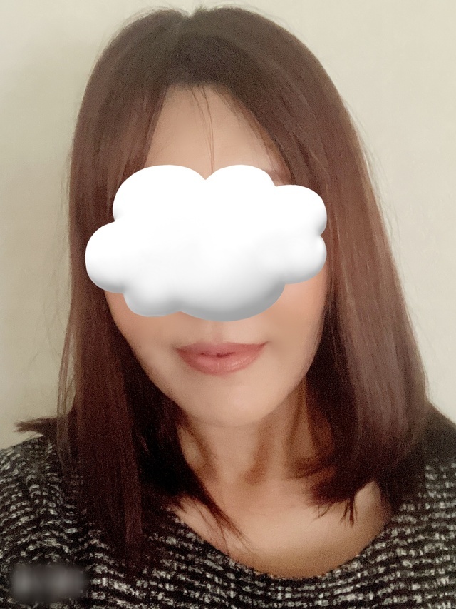 ありがとうございます♡｜写メ日記｜中川ゆかり｜上野・浅草・秋葉原 人妻デリヘル セカンドパートナー