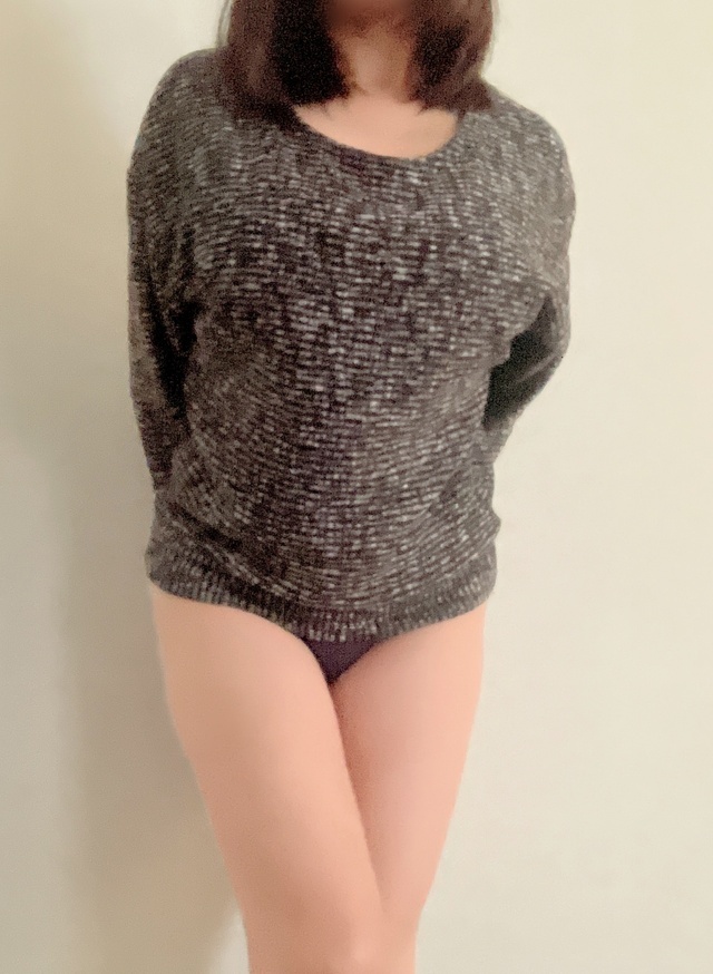 ゆかりです♪｜写メ日記｜中川ゆかり｜上野・浅草・秋葉原 人妻デリヘル セカンドパートナー