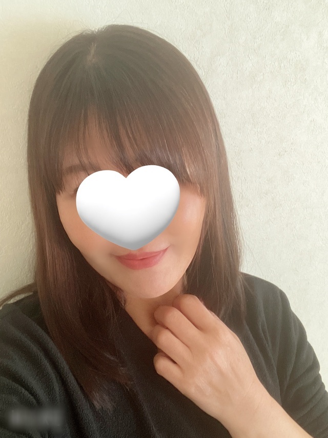 明日♪｜写メ日記｜中川ゆかり｜上野・浅草・秋葉原 人妻デリヘル セカンドパートナー