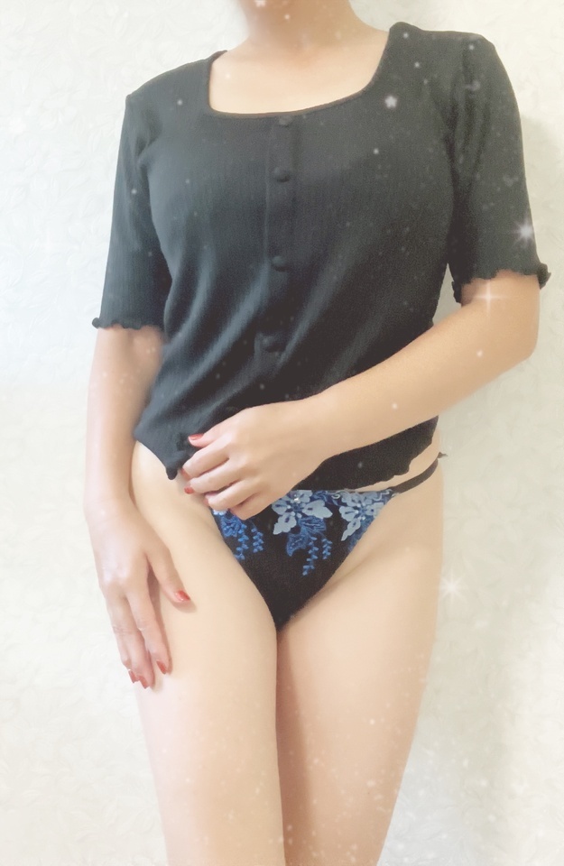 ゆかりです♪｜写メ日記｜中川ゆかり｜上野・浅草・秋葉原 人妻デリヘル セカンドパートナー