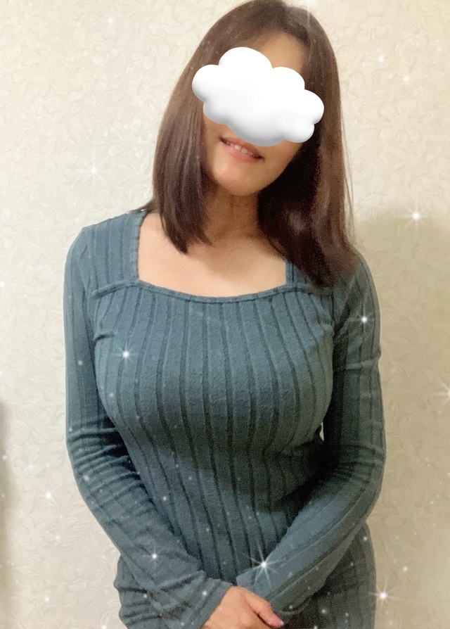 ゆかりです♪｜写メ日記｜中川ゆかり｜上野・浅草・秋葉原 人妻デリヘル セカンドパートナー