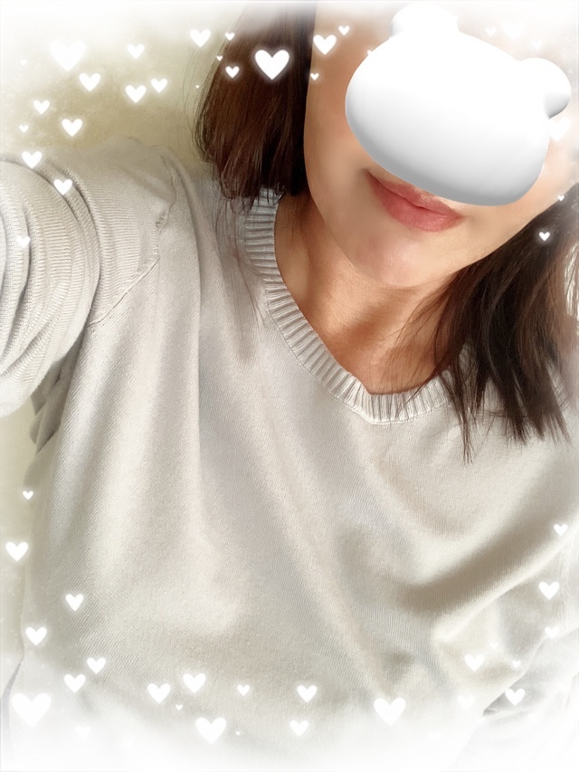 次回は…｜写メ日記｜中川ゆかり｜上野・浅草・秋葉原 人妻デリヘル セカンドパートナー