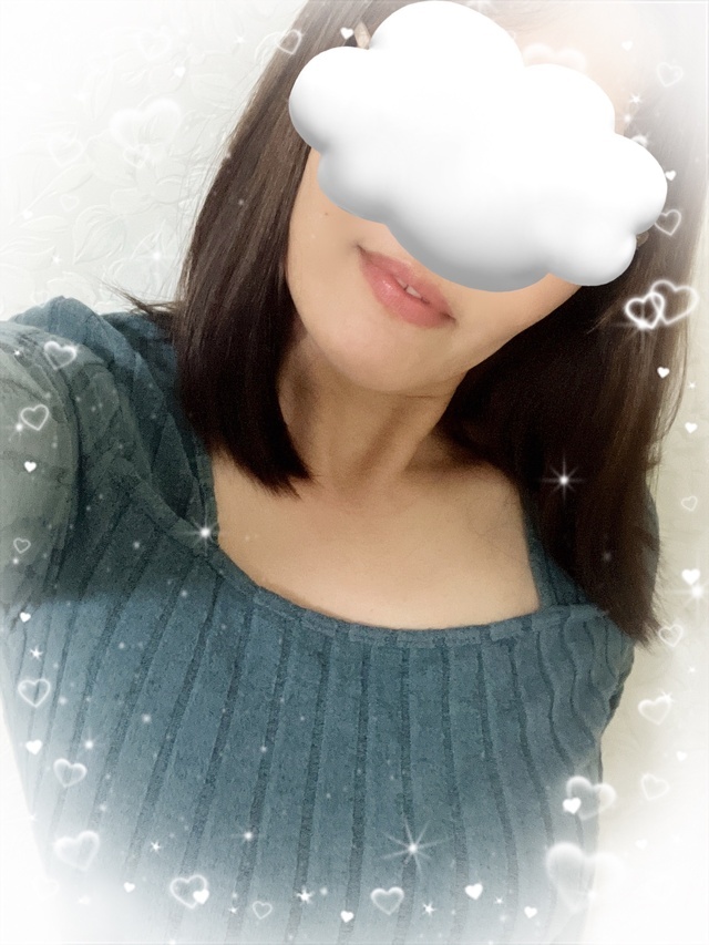 ゆかりです♪｜写メ日記｜中川ゆかり｜上野・浅草・秋葉原 人妻デリヘル セカンドパートナー