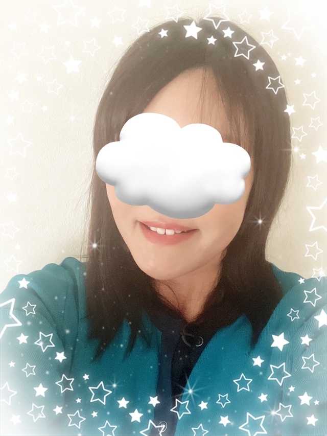 今週は…｜写メ日記｜中川ゆかり｜上野・浅草・秋葉原 人妻デリヘル セカンドパートナー