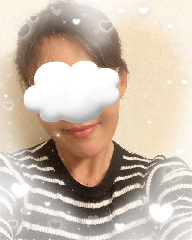 明日♪｜写メ日記｜中川ゆかり｜上野・浅草・秋葉原 人妻デリヘル セカンドパートナー