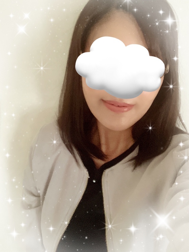 本日♪｜写メ日記｜中川ゆかり｜上野・浅草・秋葉原 人妻デリヘル セカンドパートナー