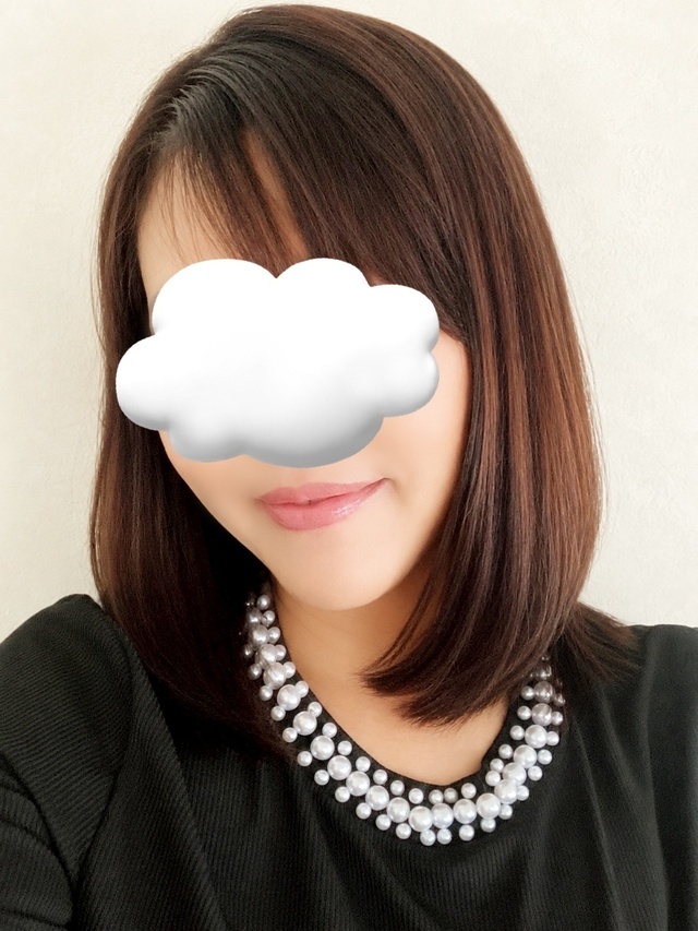 本日…♪｜写メ日記｜中川ゆかり｜上野・浅草・秋葉原 人妻デリヘル セカンドパートナー