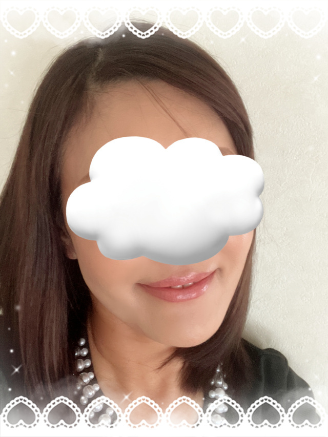 明日は…♪｜写メ日記｜中川ゆかり｜上野・浅草・秋葉原 人妻デリヘル セカンドパートナー