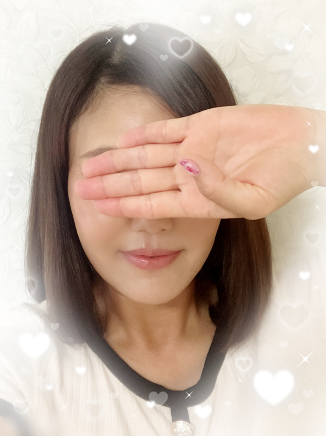 本日…♪｜写メ日記｜中川ゆかり｜上野・浅草・秋葉原 人妻デリヘル セカンドパートナー