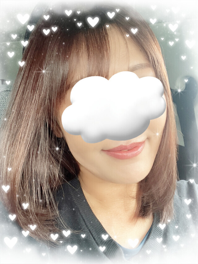 明日は…♪
