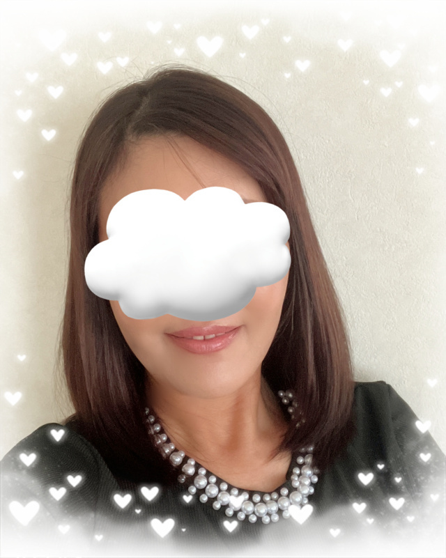 お礼♪