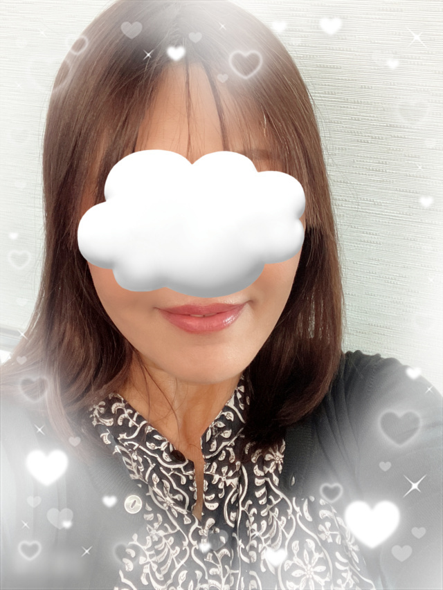 ゆかりです♪