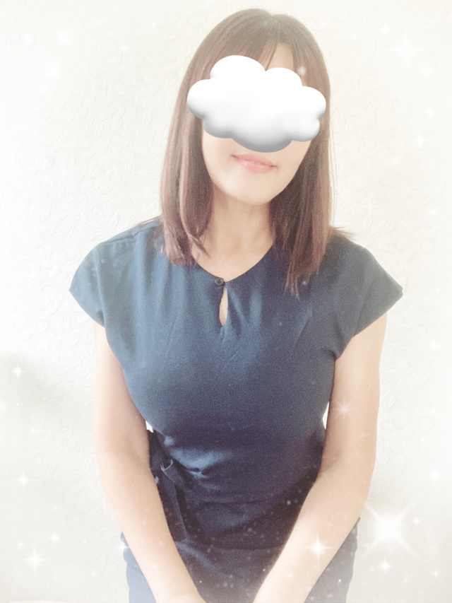 お礼です♪｜写メ日記｜中川ゆかり｜上野・浅草・秋葉原 人妻デリヘル セカンドパートナー
