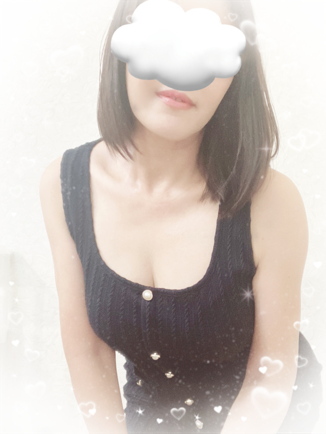明日は…♪