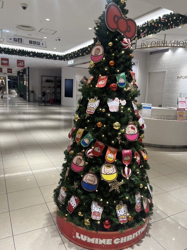 おはようございます。｜写メ日記｜石川ゆの｜上野・浅草・秋葉原 人妻デリヘル セカンドパートナー