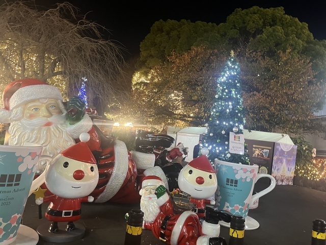 昨日のお礼。｜写メ日記｜石川ゆの｜上野・浅草・秋葉原 人妻デリヘル セカンドパートナー