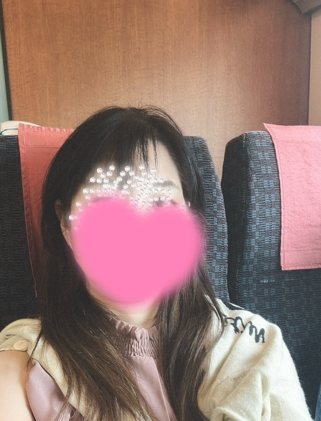 本日夜のお逢い手。｜写メ日記｜石川ゆの｜上野・浅草・秋葉原 人妻デリヘル セカンドパートナー