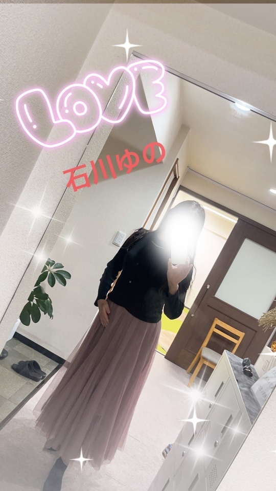 こんばんは。｜写メ日記｜石川ゆの｜上野・浅草・秋葉原 人妻デリヘル セカンドパートナー