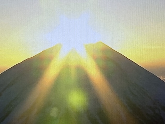 明けましておめでとうございます。｜写メ日記｜石川ゆの｜上野・浅草・秋葉原 人妻デリヘル セカンドパートナー