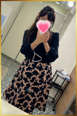 一緒にお風呂｜写メ日記｜石川ゆの｜上野・浅草・秋葉原 人妻デリヘル セカンドパートナー