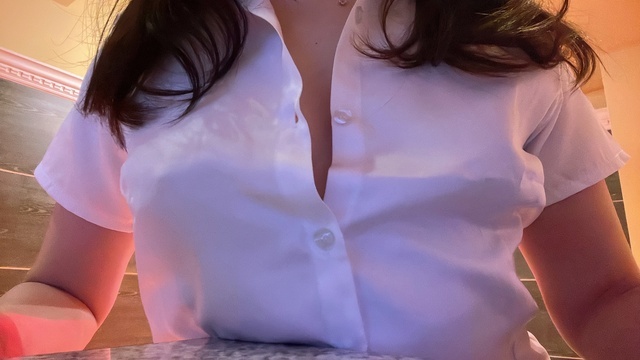 ♡｜写メ日記｜石川ゆの｜上野・浅草・秋葉原 人妻デリヘル セカンドパートナー