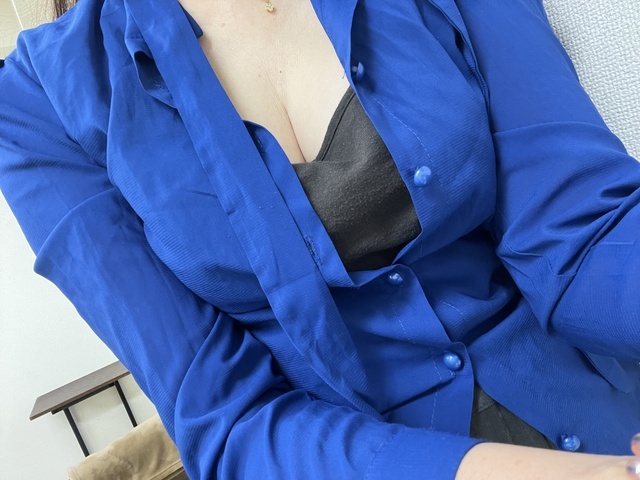 石川ゆのです。｜写メ日記｜石川ゆの｜上野・浅草・秋葉原 人妻デリヘル セカンドパートナー