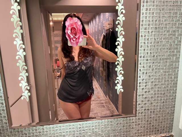 お誘い｜写メ日記｜石川ゆの｜上野・浅草・秋葉原 人妻デリヘル セカンドパートナー