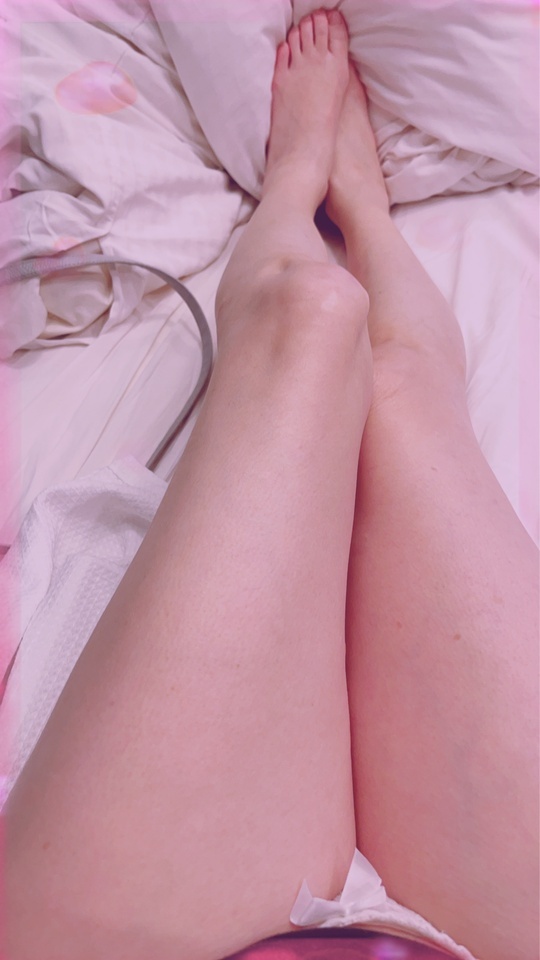 こんばんは。｜写メ日記｜石川ゆの｜上野・浅草・秋葉原 人妻デリヘル セカンドパートナー