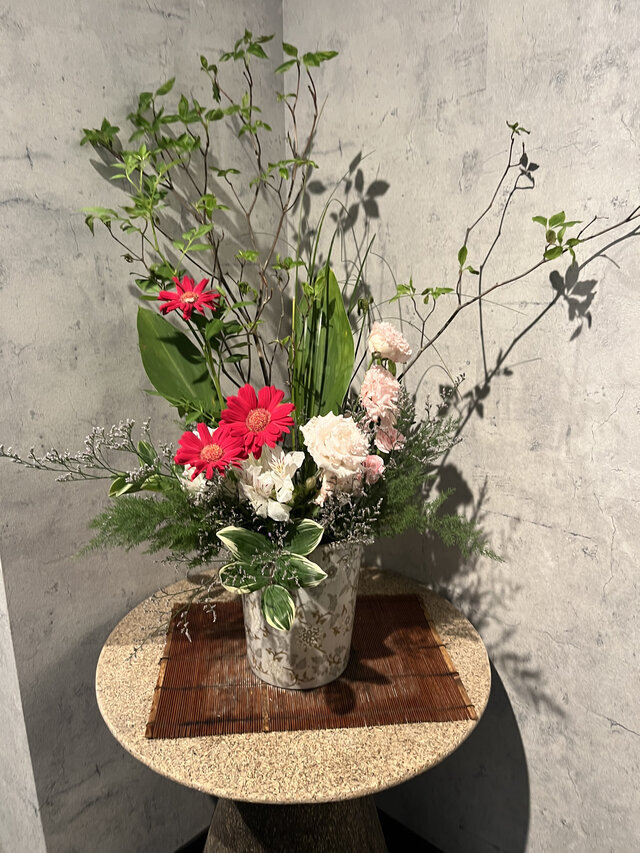 お疲れ様です。❤️｜写メ日記｜石川ゆの｜上野・浅草・秋葉原 人妻デリヘル セカンドパートナー