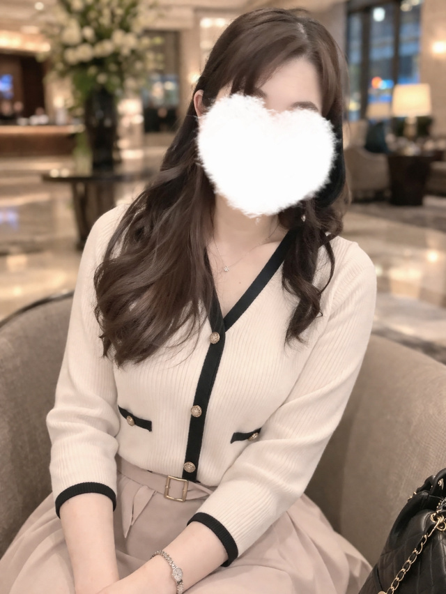 こんにちは。