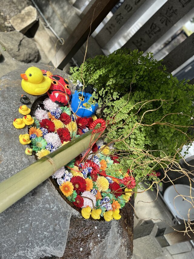 イチャラブ｜写メ日記｜石川ゆの｜上野・浅草・秋葉原 人妻デリヘル セカンドパートナー