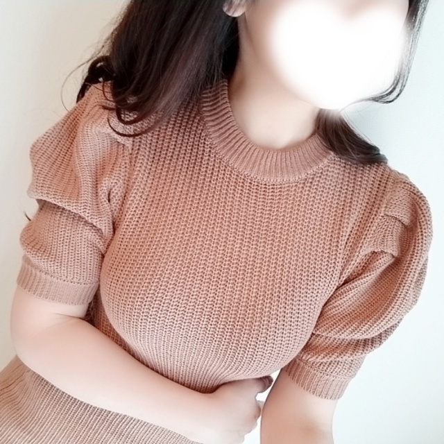 はじめまして｜写メ日記｜成瀬なみ｜上野・浅草・秋葉原 人妻デリヘル セカンドパートナー