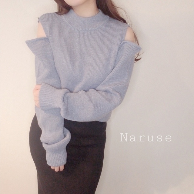 おはようございます｜写メ日記｜成瀬なみ｜上野・浅草・秋葉原 人妻デリヘル セカンドパートナー