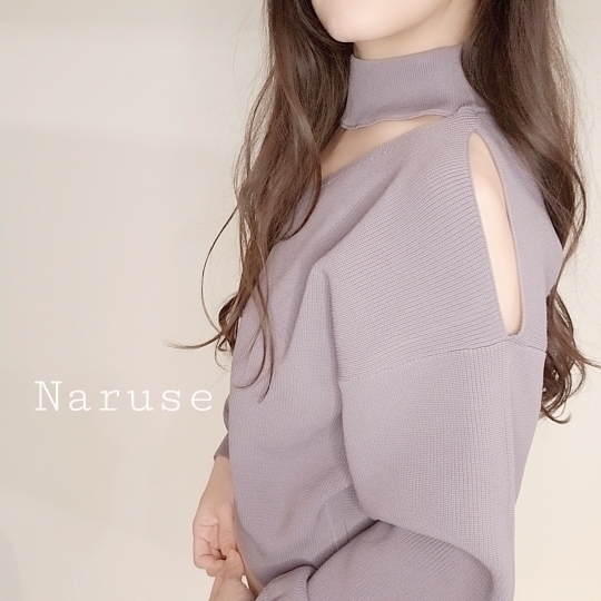 お知らせと♡ありがとう｜写メ日記｜成瀬なみ｜上野・浅草・秋葉原 人妻デリヘル セカンドパートナー