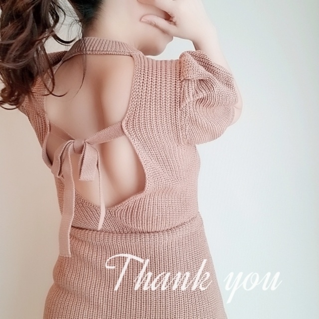 ありがとうございます｜写メ日記｜成瀬なみ｜上野・浅草・秋葉原 人妻デリヘル セカンドパートナー