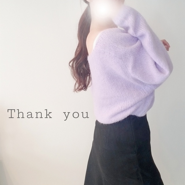 22日のありがとう♡｜写メ日記｜成瀬なみ｜上野・浅草・秋葉原 人妻デリヘル セカンドパートナー