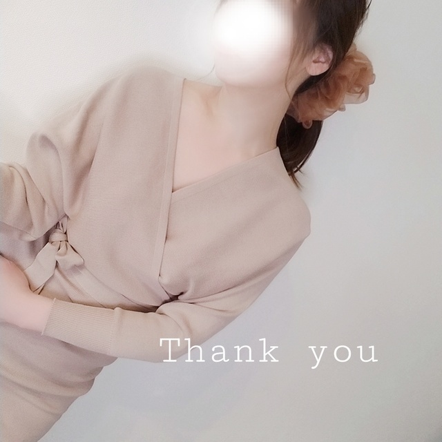 13日ありがとう♡｜写メ日記｜成瀬なみ｜上野・浅草・秋葉原 人妻デリヘル セカンドパートナー