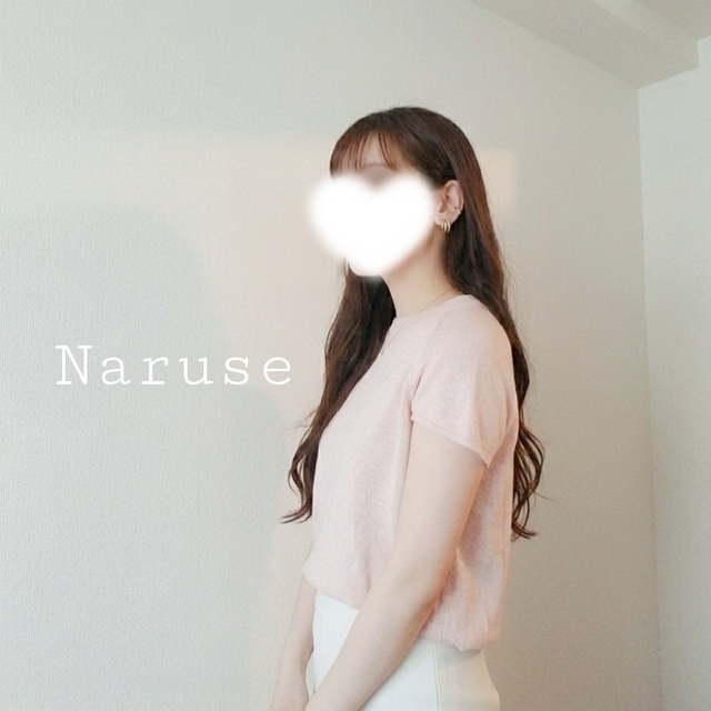 ♡｜写メ日記｜成瀬なみ｜上野・浅草・秋葉原 人妻デリヘル セカンドパートナー