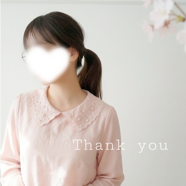 3日ありがとう♡｜写メ日記｜成瀬なみ｜上野・浅草・秋葉原 人妻デリヘル セカンドパートナー